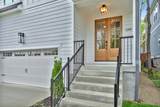 6208 Louisiana Ave - Photo 5
