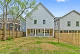 6208 Louisiana Ave - Photo 41