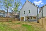 6208 Louisiana Ave - Photo 42