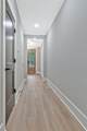 6208 Louisiana Ave - Photo 7