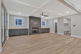 6208 Louisiana Ave - Photo 8