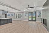6208 Louisiana Ave - Photo 9