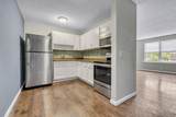 441 Harding Pl - Photo 1