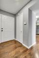 441 Harding Pl - Photo 2