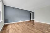 441 Harding Pl - Photo 12