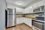 441 Harding Pl - Photo 3