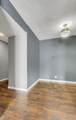 441 Harding Pl - Photo 6