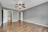 441 Harding Pl - Photo 7