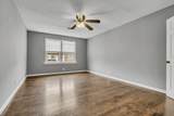 441 Harding Pl - Photo 9
