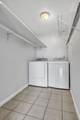 441 Harding Pl - Photo 10