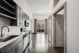 2407 8th Ave - Photo 1