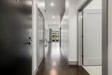 2407 8th Ave - Photo 2