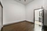 2407 8th Ave - Photo 11