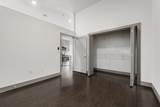 2407 8th Ave - Photo 12