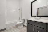 2407 8th Ave - Photo 13
