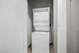 2407 8th Ave - Photo 14