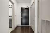 2407 8th Ave - Photo 15