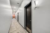 2407 8th Ave - Photo 16