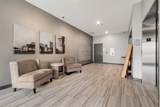 2407 8th Ave - Photo 17