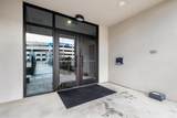 2407 8th Ave - Photo 18
