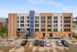 2407 8th Ave - Photo 19