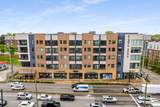 2407 8th Ave - Photo 20