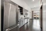 2407 8th Ave - Photo 3