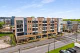 2407 8th Ave - Photo 21