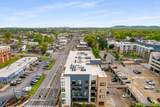 2407 8th Ave - Photo 24