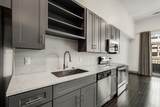 2407 8th Ave - Photo 4