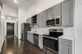 2407 8th Ave - Photo 5