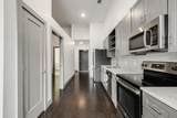2407 8th Ave - Photo 6