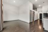 2407 8th Ave - Photo 8