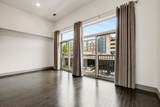 2407 8th Ave - Photo 9