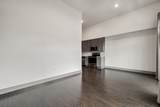 2407 8th Ave - Photo 10