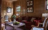 625 Westview Ave - Photo 12