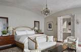 625 Westview Ave - Photo 13