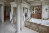 625 Westview Ave - Photo 14