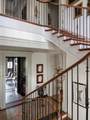 625 Westview Ave - Photo 16