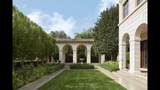 625 Westview Ave - Photo 3