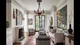625 Westview Ave - Photo 6