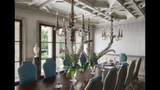 625 Westview Ave - Photo 8