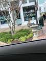 704 Halcyon Way - Photo 10