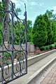 712 Halcyon Way - Photo 1