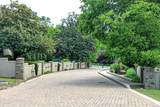 712 Halcyon Way - Photo 6