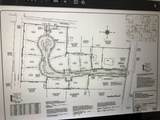 712 Halcyon Way - Photo 8