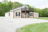 2968 Stegall Rd - Photo 2