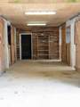 2968 Stegall Rd - Photo 11