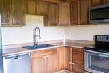 2968 Stegall Rd - Photo 12