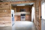 2968 Stegall Rd - Photo 13